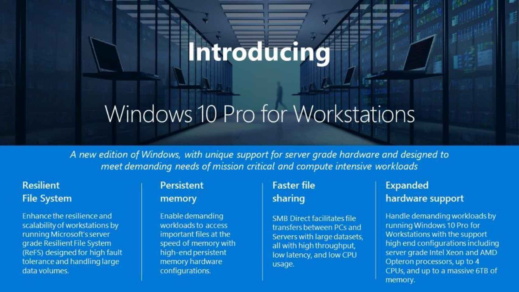 windows 10 pro workstation 1