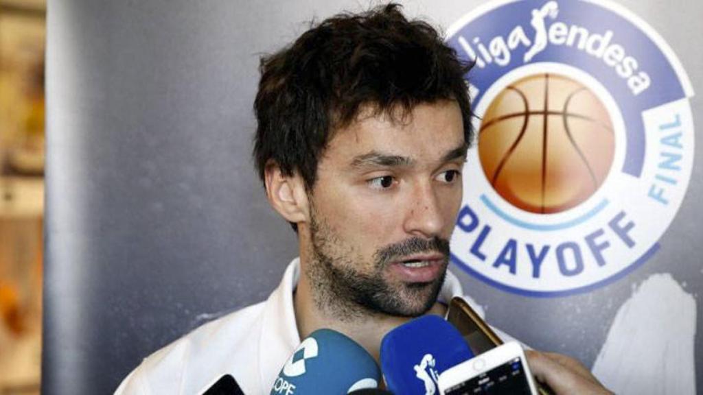 llull