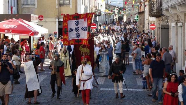 feria medieval 2017 belmonte (12)