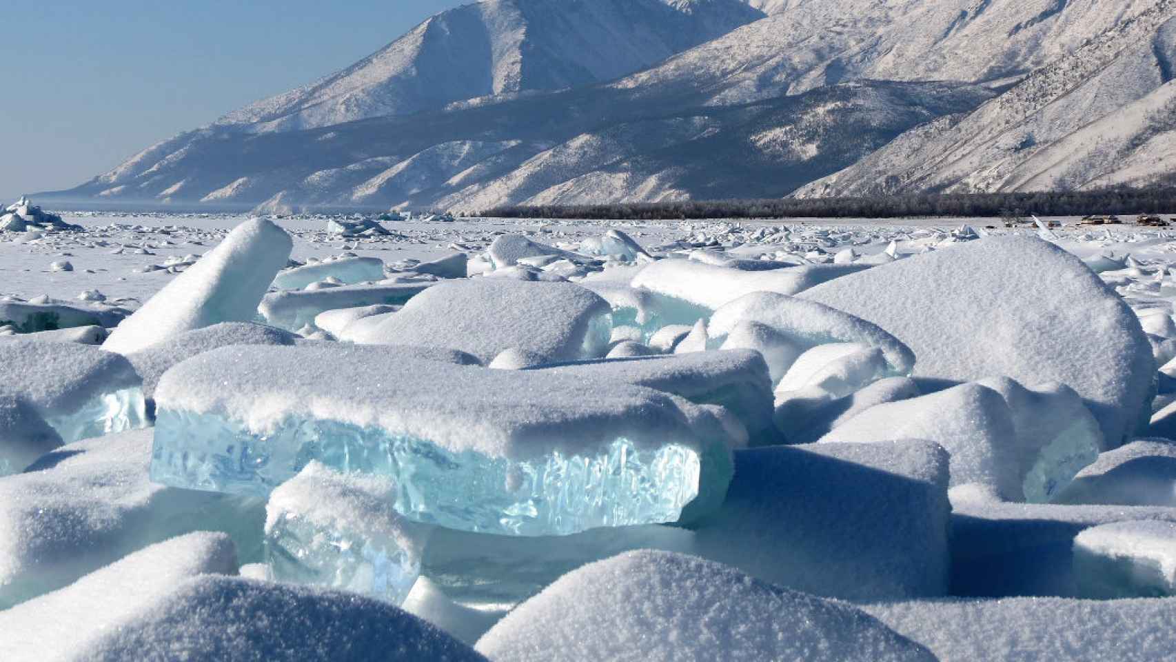 lago intel ice lake