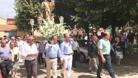 procesion 2017 lumbrales (6)