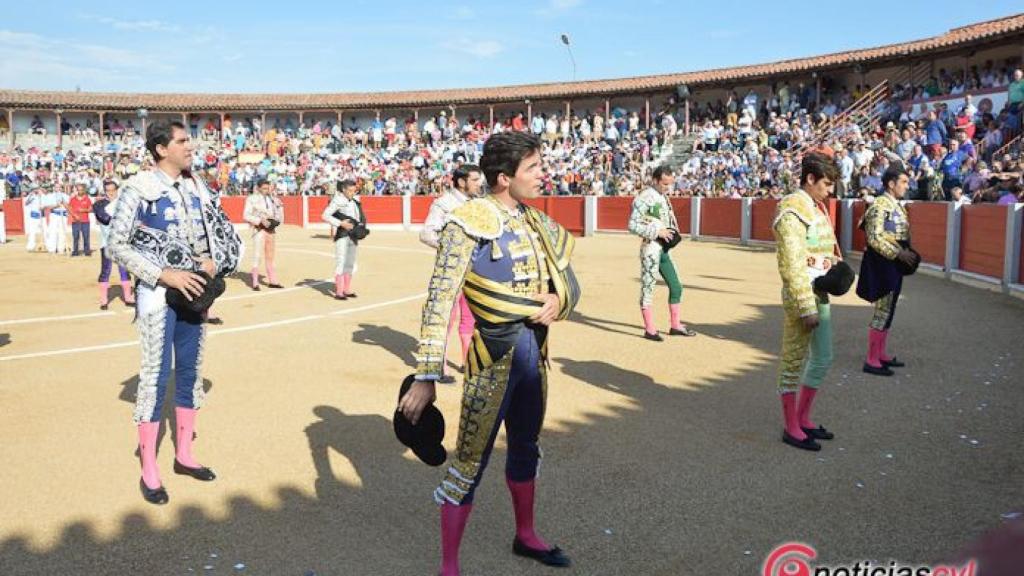 corrida charra 2017 guijuelo (30)