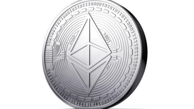 Ethereum