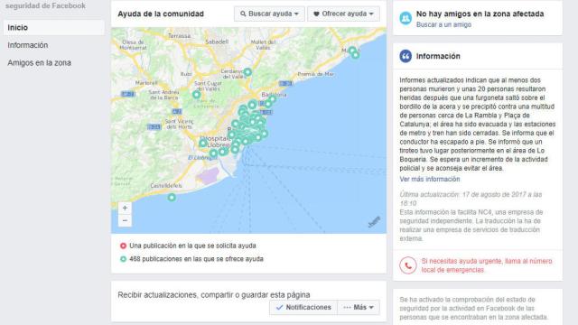 facebook ataque barcelona 12