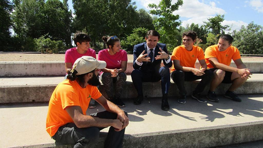 espacios-naturales-voluntarios