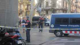 atentado-mossos