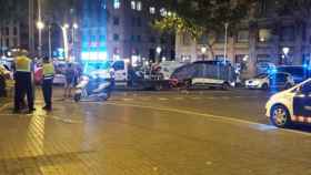 Burgos-atentado-terrorista-muertos