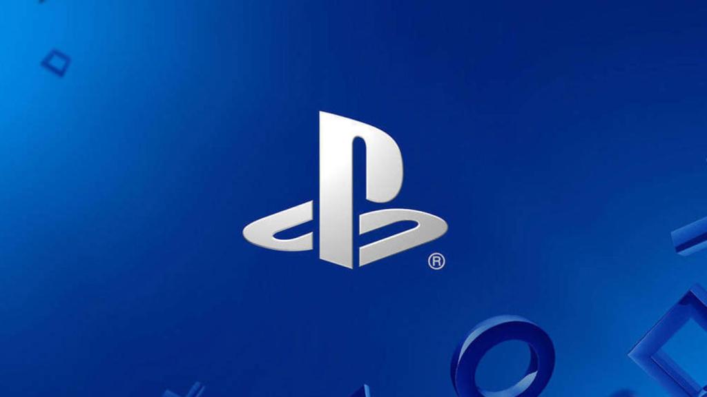 sony playstation network psn