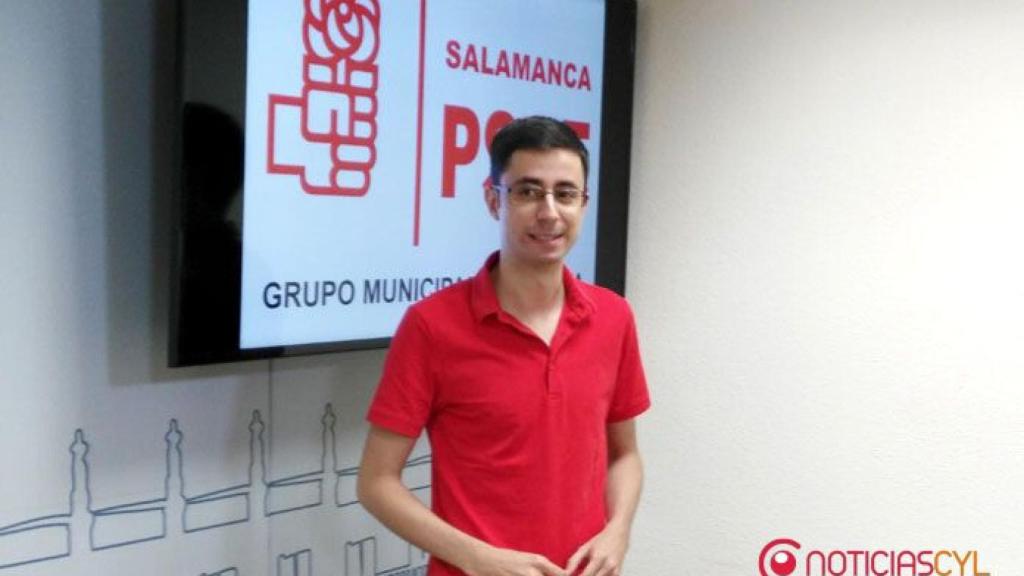 Mateos-psoe-salamanca-1