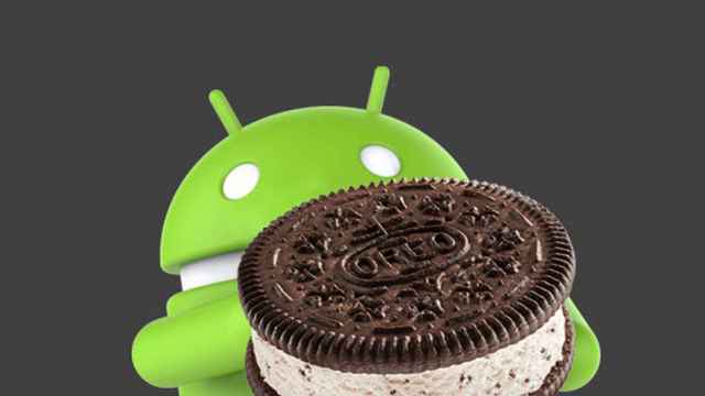 Todos los pequeños detalles y funciones de Android 8.0 Oreo