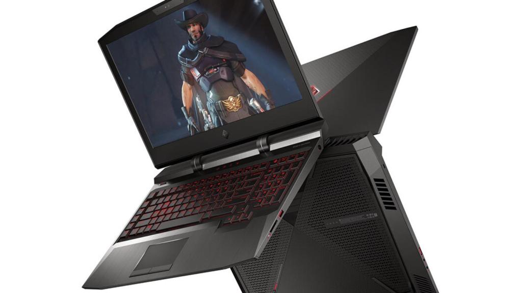 hp-omen-x