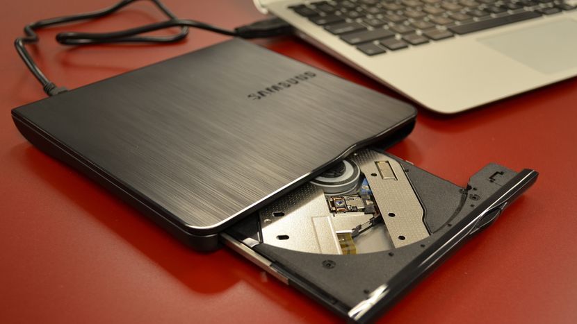 disquetera externa para portatil – Compra disquetera externa para