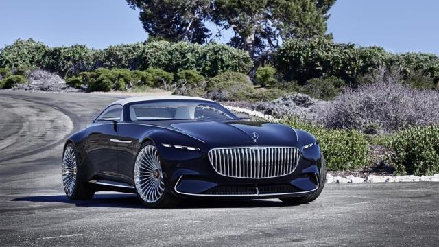 vision-mercedes-maybach-6-cabriolet-001