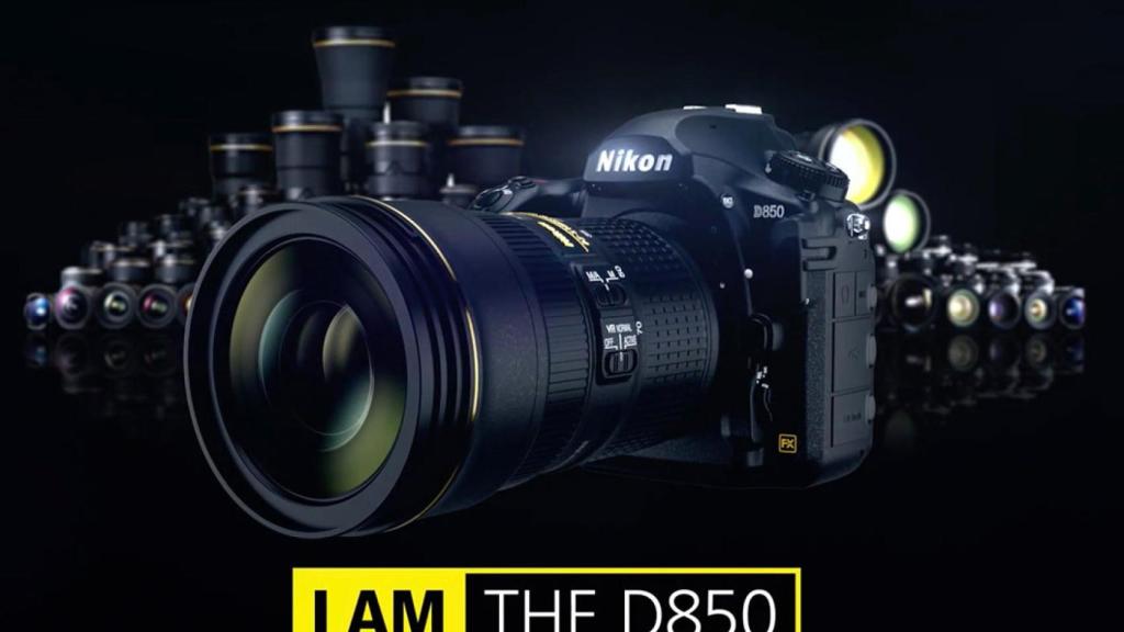 nikon-d850