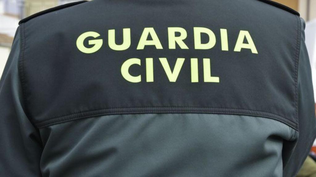 recursos Guardia Civil (3)