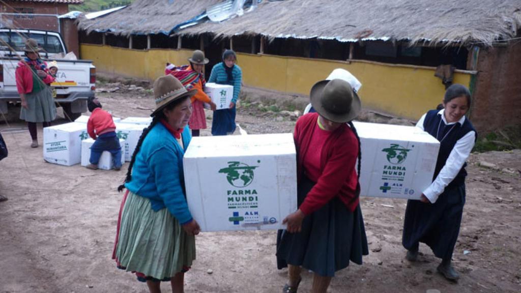 farmamundi-acceso-medicamentos-guatemala-sierraa-leona-exposicion-valladolid