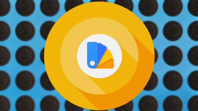 Personalizar tu móvil con Android Oreo será más fácil que nunca