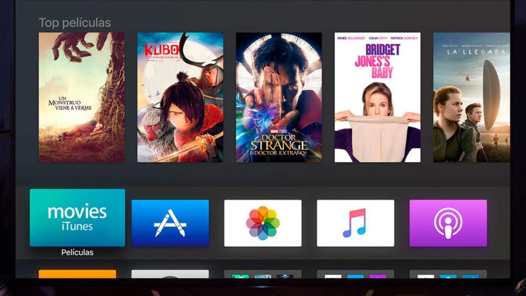 apple-tv-4k-hdr