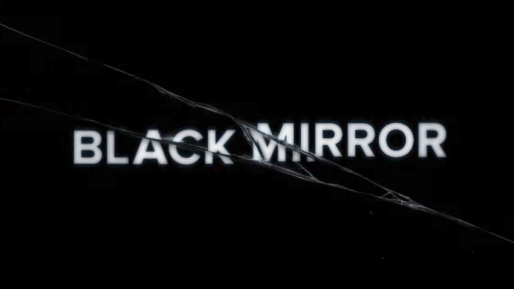 black-mirror-logo