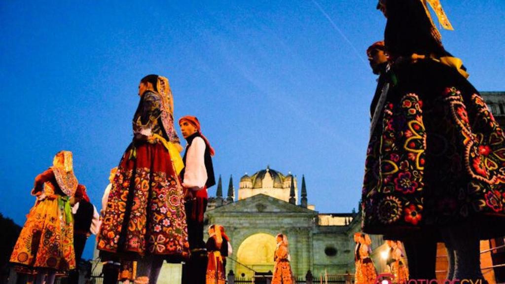 Festival Folklore 2016 Zamora 1 (44)