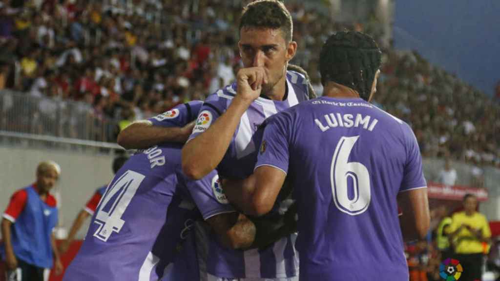 Valladolid-real-valladolid-sevilla-atletico-futbol-deportes