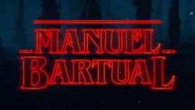 ¿Hará Netflix una adaptación de las vacaciones de Manuel?