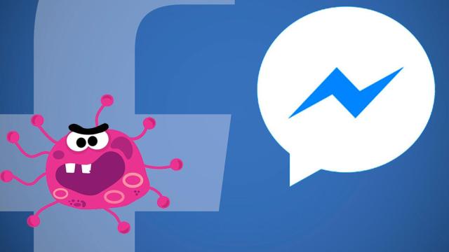 messenger-malware-facebook