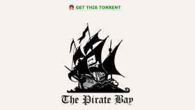 the pirate bay torrent magnet