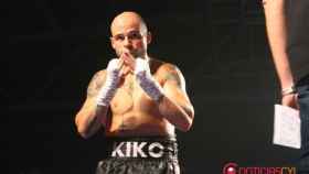 kiko boxeador 1