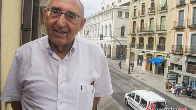 Valladolid-Jose-Luis-Bellido-entrevista-1