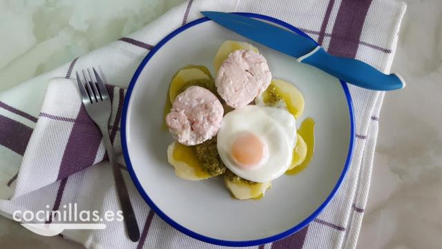 ensalada-patata-pesto-00