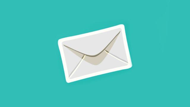 El ciberbullying es la tendencia natural de aplicaciones como Sarahah