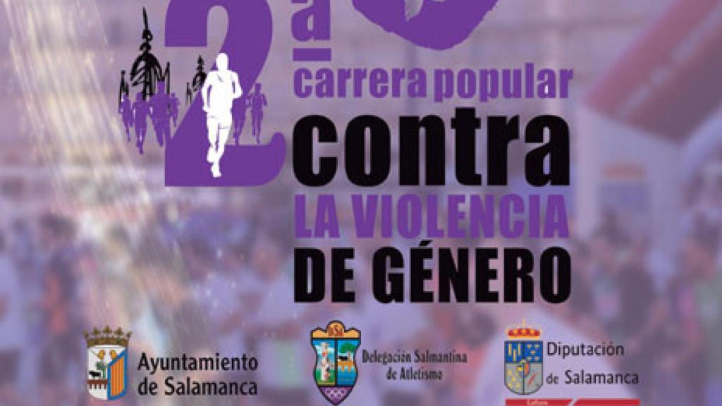 Cartel-2017-carrera-violenc