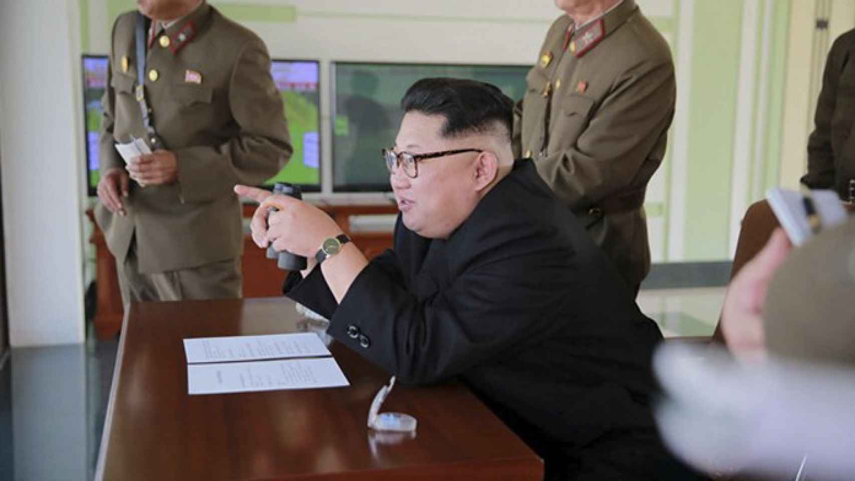 Trending-topic-Pyongyang-corea-misil