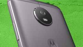 Motorola confirma Android 8.0 Oreo para los Moto G5s y Moto G5s Plus