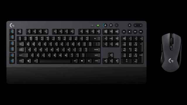 g603-g613-logitech-raton-teclado-inalambricos