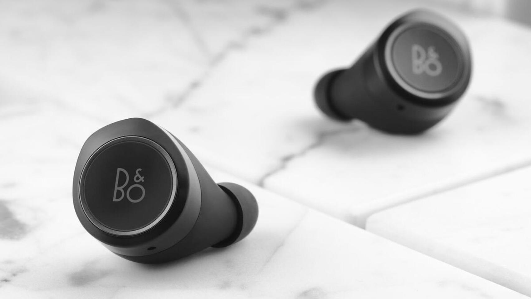 B&O-Beoplay-E8-3