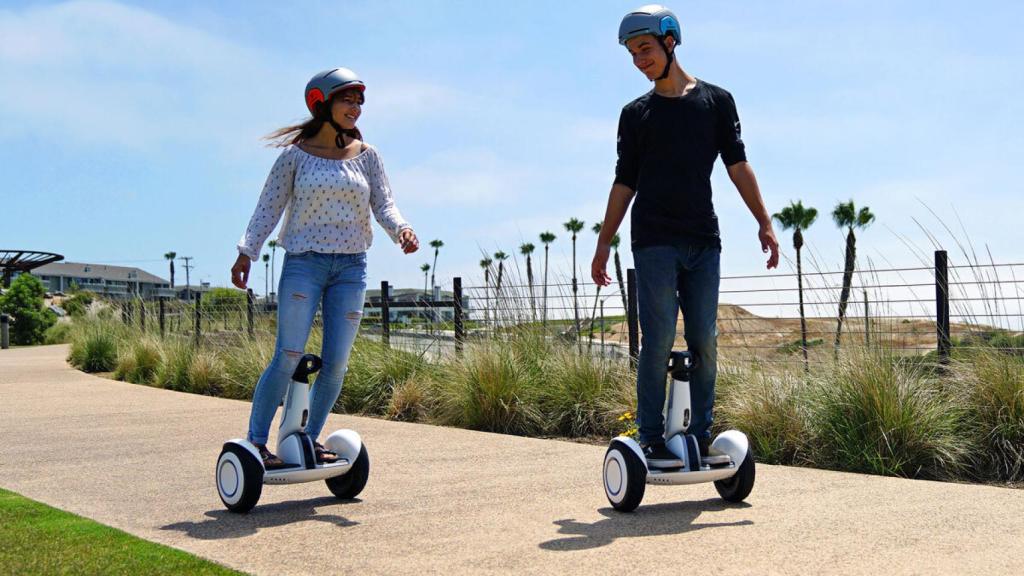 segway-miniplus-2