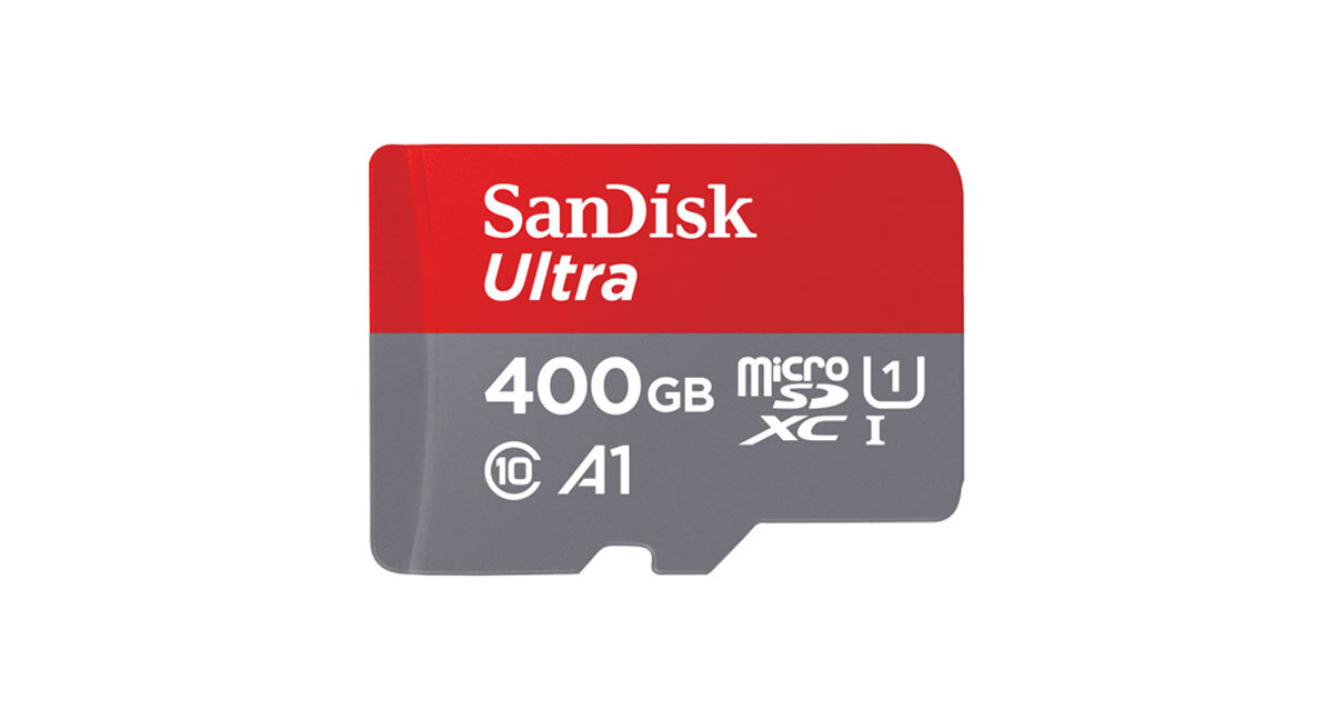 SanDisk-Ultra-microsd-400GB