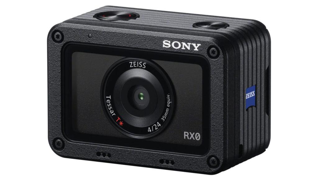 sony-rx0-1