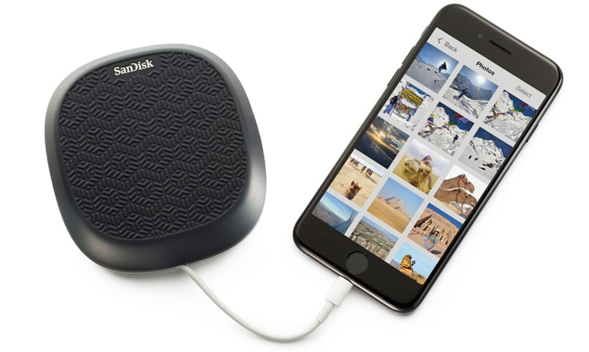 sandisk-ixpand-base-iphone-1
