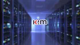 kim dotcom servicio almacenamiento descentralizado