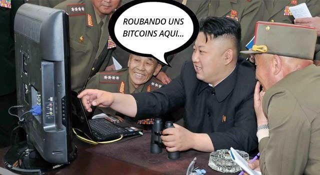 kim-jong-un-bitcoin