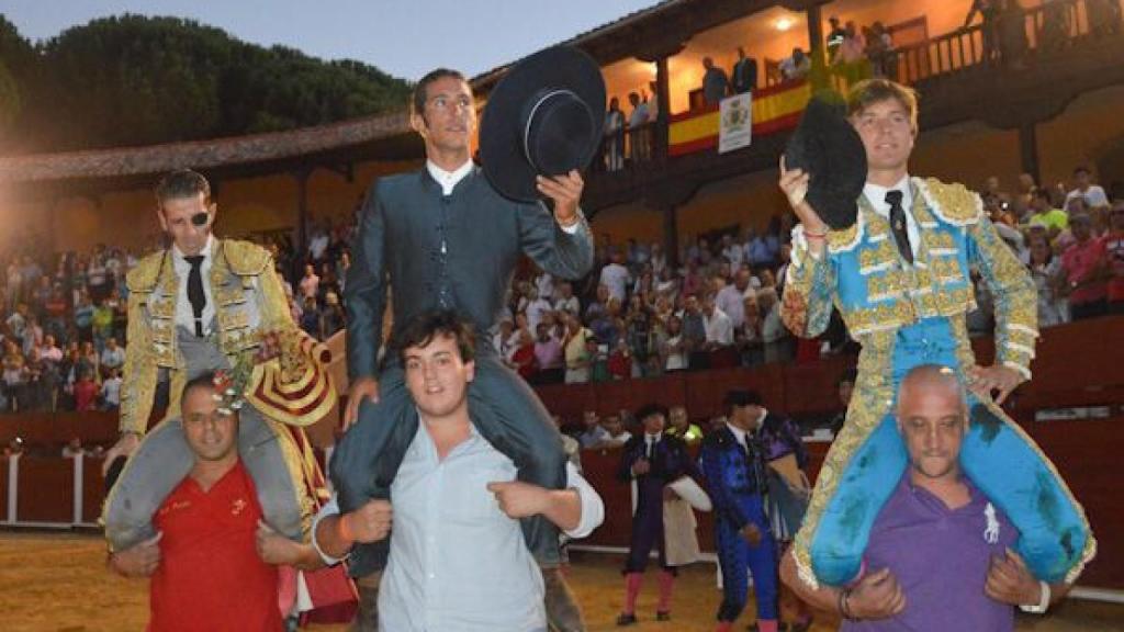 corrida-toros-2016-bejar-78