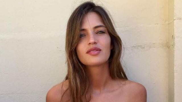 Como Sara, muchas celebs han sido injustamente criticadas.