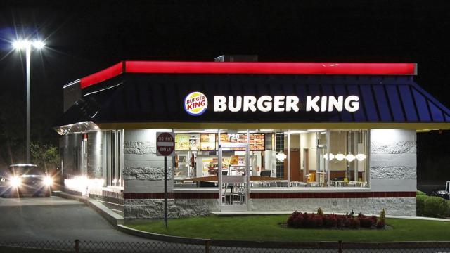 burger-king