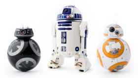 sphero-droides-star-wars