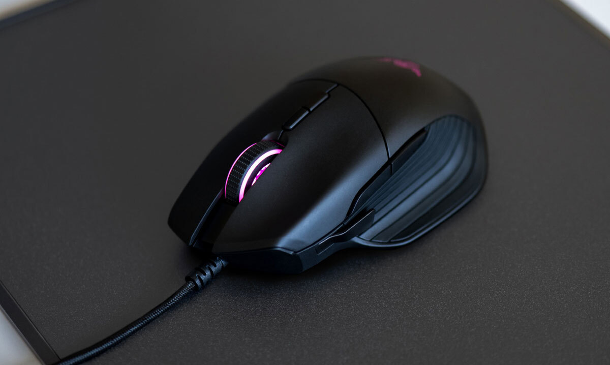 razer-basilisk-1