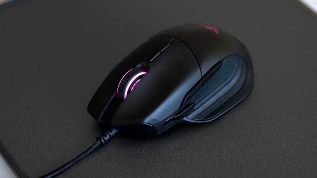 razer-basilisk-1