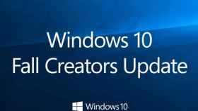 windows 10 fall creators update actualizacion